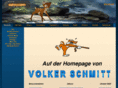 volker-schmitt.net