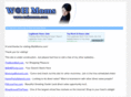 wahmoms.com