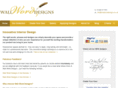 wallworddesigns.co.uk