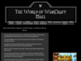 warcraftmall.com