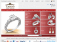 warwickjewelersonline.com