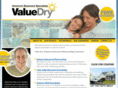 waterproofingdelaware.com