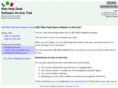 web-helpdesk.com