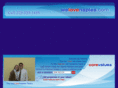 welovenaples.com