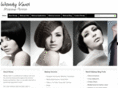 wendykwei.com