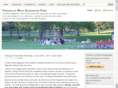 westedgewaterpark.com