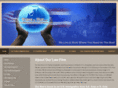 whiteandhart.com