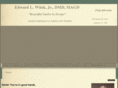 witekdental.com