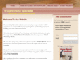 woodworkingspecialist.com