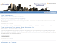 workplacemattersblog.com