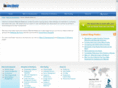 xtreme-site-makeover.com