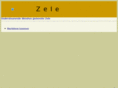 zele.net