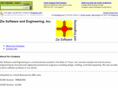 ziaengineering.com