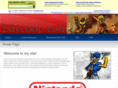 2slycoop.com