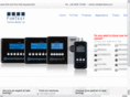 4tst.com