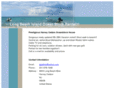6603longbeachblvd.com