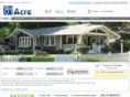 81acre.com