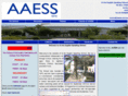 aaess.com