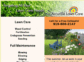 acclawncare.com