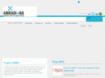adba.com.br