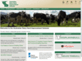 adhis.com.au