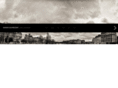 adriander.com