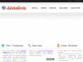 advicesync-consulting.com