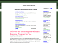 aerobicexerciseathome.net