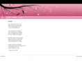 aeterne.com