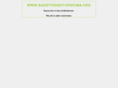 agentivenditoriroma.org