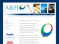 ah-mss.com