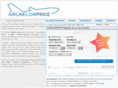 airline-low-price.com