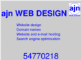 ajndesign.com.au