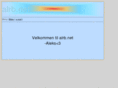 alrb.net