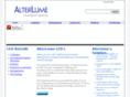 alterlume.com
