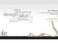 alurdesigngroup.com