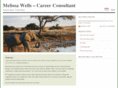 amazoncoachingblog.com