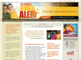 amberillinois.com