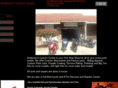 andersonscustomcycles.net