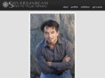 andrewrogersphoto.com