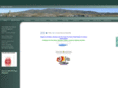 anthemoralsurgery.com