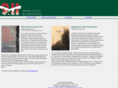 aspiritualresponseto911.org