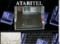 ataritel.com