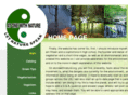 atonewithnature.org