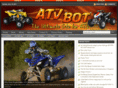 atvbot.com