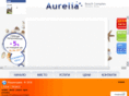 aurelia-bg.com