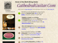austinclassicalguitarist.com