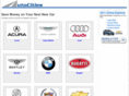 autocities.com