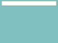 autoleadconverter.com