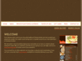 aziarestaurants.com